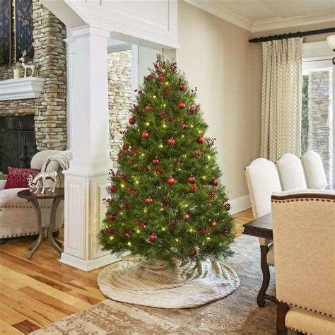 Saving the Magic: How to Keep Your Christmas Tree Fresh and Vibrant